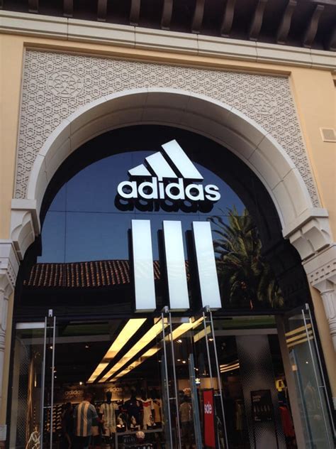 adidas store usa online